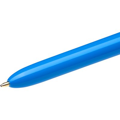 070330101241-BIC 4 Couleurs Original - Stylo à bille 4 couleurs--2