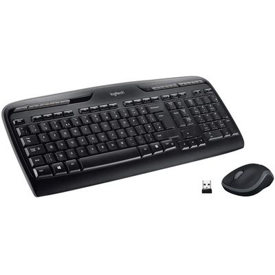 5099206033498-Logitech MK330 - ensemble clavier Azerty et souris sans fil - noir--0
