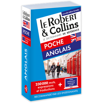 9782321010791-Le Robert & Collins Dictionnaire de poche Anglais + Version numérique à télécharger--0