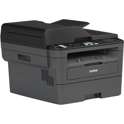 4977766782937-Brother - L2710DN - imprimante laser multifonction monochrome A4--0