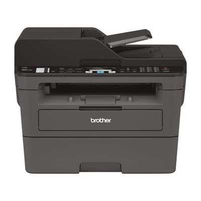4977766782937-Brother - L2710DN - imprimante laser multifonction monochrome A4--1