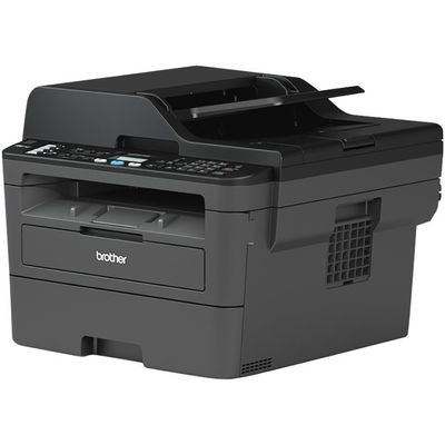 4977766782937-Brother - L2710DN - imprimante laser multifonction monochrome A4--2