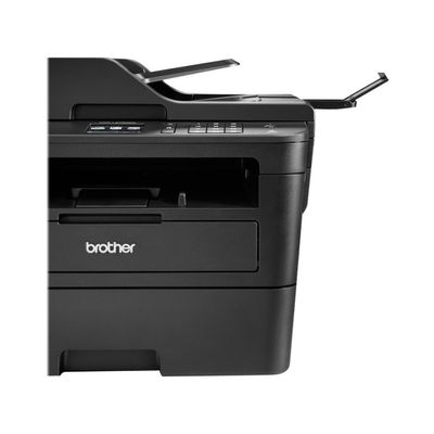 4977766783101-Brother MFC-L2750DW - imprimante laser multifonction monochrome A4 - Wifi--7
