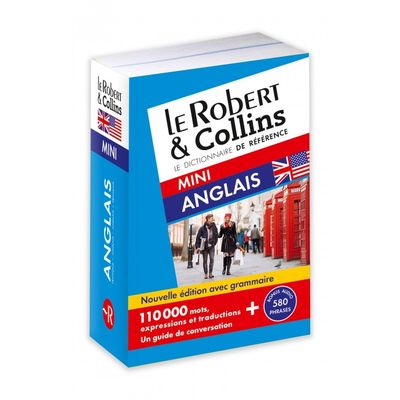 9782321011385-Le Robert & Collins Mini Anglais Nouvelle Edition--0