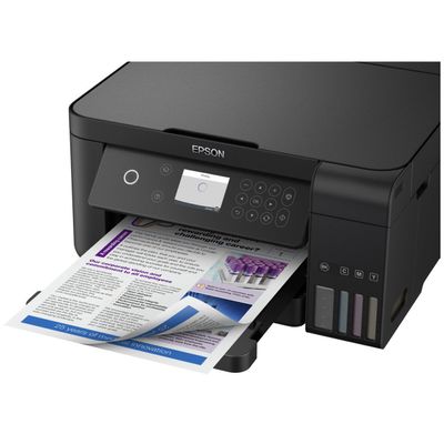 8715946642857-Epson EcoTank ET-3700 - imprimante multifonction jet d'encre couleur A4 - Wifi, USB--5