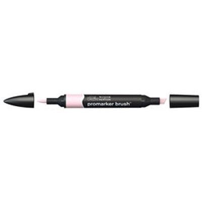 884955042823-BrushMarker - Stylo pinceau et marqueur - rose pâle--0