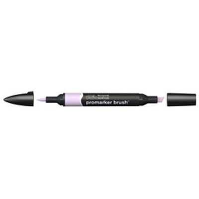 884955042922-BrushMarker - Stylo pinceau et marqueur - perle rose--0