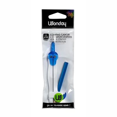 3701254711977-Wonday - Compas à bague avec crayon--0