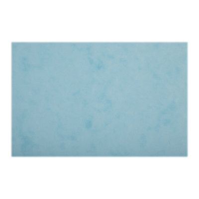 3130630565604-Exacompta Aquarel Harmonika - Trieur 7 positions - disponible dans différentes couleurs-Gros plan-7