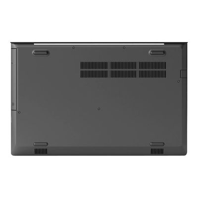 0192940352292-Lenovo V130-15IKB - 15.6" - Core i3 6006U - 4 Go RAM - 500 Go HDD-Bas-11