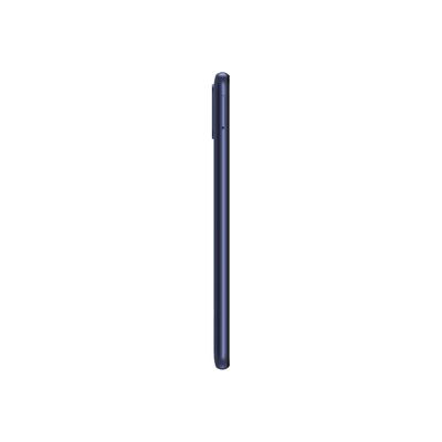 8806092877566-Samsung Galaxy A03 - Smartphone - 4G - 3 Go/32 Go - bleu-Gauche-7