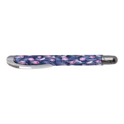 4014421120137-Online College - Stylo plume - Floating-Angle droit-0