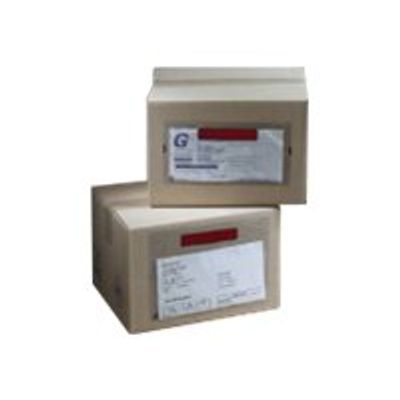 0404051102742-La Couronne - 50 pochettes porte documents ci-inclus - 21 x 30,5 cm-Avant-0