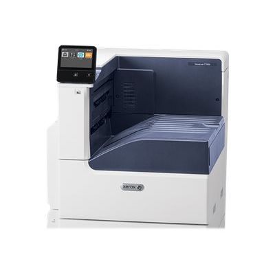 0404051435048-Xerox VersaLink C7000V/DN - imprimante laser couleur A3 - Recto-verso-Gros plan-6