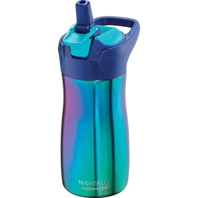 3154148712992-Maped Picnik Concept Kids Nightfall - Gourde 430 ml--1