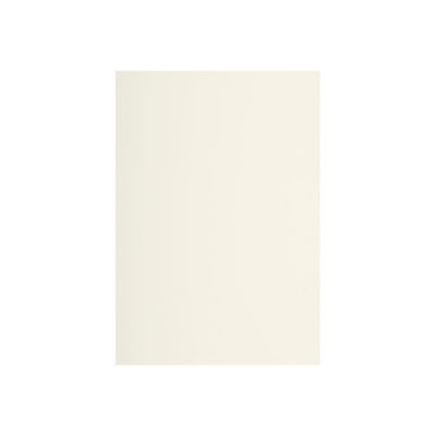 3140290415164-G.LALO Vergé de France - papier de couleur - A4 (21 x 29,7 cm) - 160 g/m² - 25 feuilles - ivoire-Avant-0
