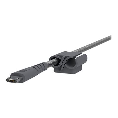 3571211389934-BigBen Force Power - chargeur allume-cigare pour smartphone - 1 USB + 1 câble USB/micro USB-Angle droit-1