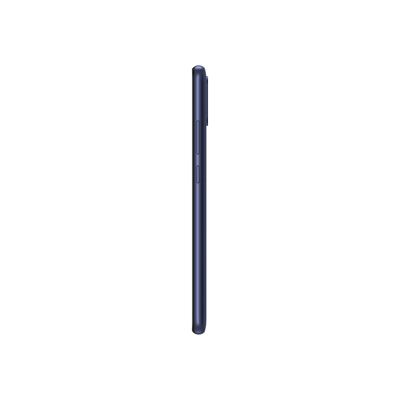 8806092877566-Samsung Galaxy A03 - Smartphone - 4G - 3 Go/32 Go - bleu-Droite-8