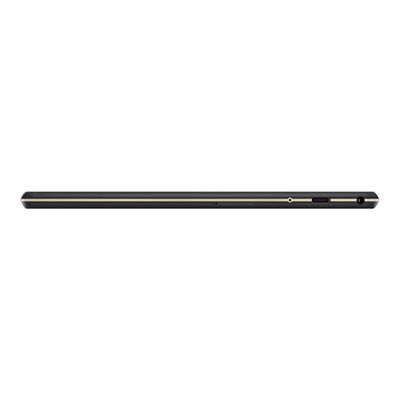 0192940574168-Lenovo Tab M10  - tablette - Android 8.0 - 32 Go - 10.1" - noir-Droite-7