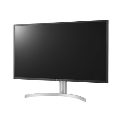 8806098487400-LG 32UL750-W - écran LED 32" - 4K - HDR-Angle droit-1