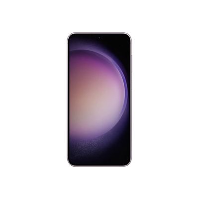 8806094725964-Samsung Galaxy S23+ - Smartphone - 5G - 8/512 Go - mauve-Avant-0