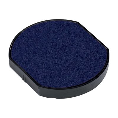 0092399019626-Trodat 6/46040 - cartouche d'encre-Angle gauche-0
