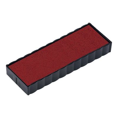 0092399803713-Trodat - Recharge tampon 6/4817 - rouge-Angle gauche-0