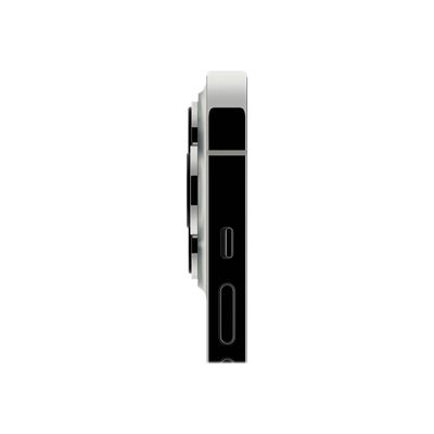 3701202616569-Apple iPhone 13 Pro - Smartphone reconditionné grade A (très bon état) - 5G - 128Go - argen-Gros plan-8
