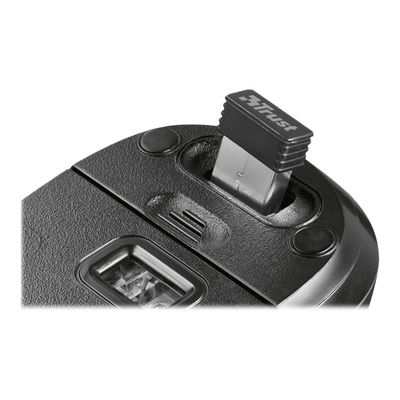 8713439233872-Trust Yvi - souris sans fil - perroquet-Gros plan-3