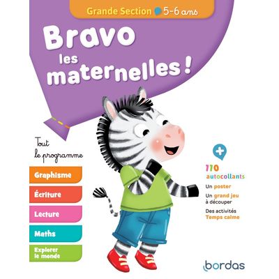 9782047359495-Tout le programme Grande Section--0
