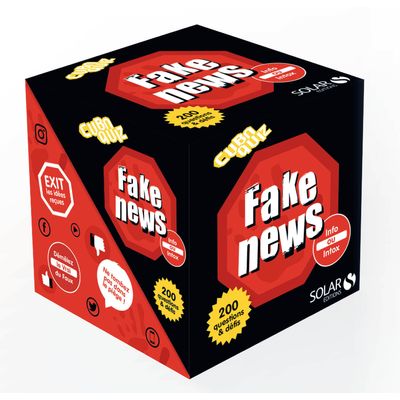 9782263170942-Cuboquiz - Fake news--0