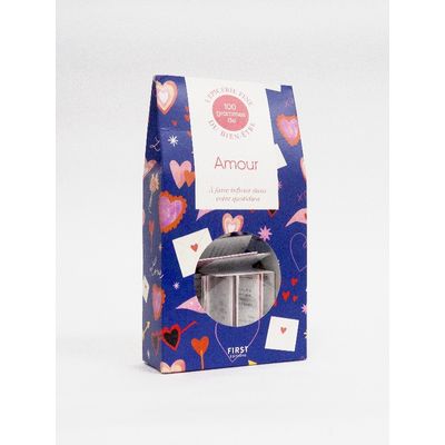 9782412070468-100 Grammes d'Amour--0