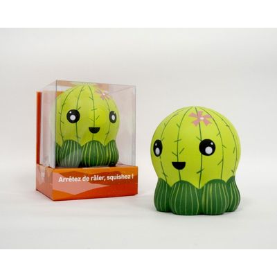 9782412072936-Coffret - Arrêtez de râler, squishez (nouvelle édition)--0