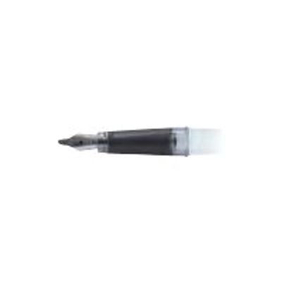 4014421401212-Online Campus - Plume pour stylo plume - 0,8 mm-Angle gauche-1