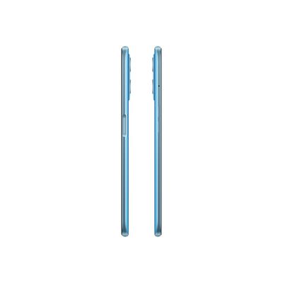 6941399066106-Realme 9i - Smartphone - 4G - 128 Go - bleu prisme-Multi-angle-2