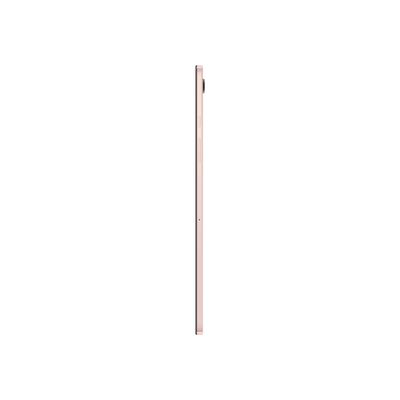 8806092947740-Samsung Galaxy Tab A8 - tablette 10,5" - 32 Go - rose doré-Droite-10