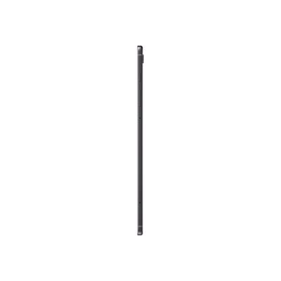 8806094461749-Samsung Galaxy Tab S6 Lite (2022 Edition) - tablette 10.4" - 64 Go - gris-Droite-4