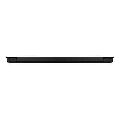 0192076935284-Lenovo ThinkPad E480 - 14" - Core i5 8250U - 8 Go RAM - 256 Go SSD-Arrière-8