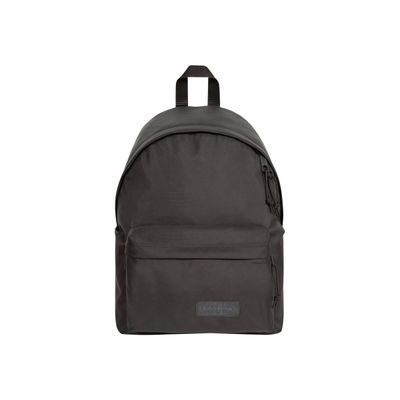 3663991133453-EASTPAK Padded Pak'r - Sac à dos - 40 cm - Ball black-Avant-0
