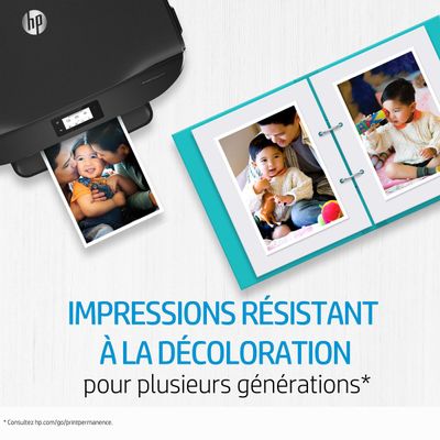 884420396062-HP 920XL - magenta - cartouche d'encre originale (CD973AE)--3