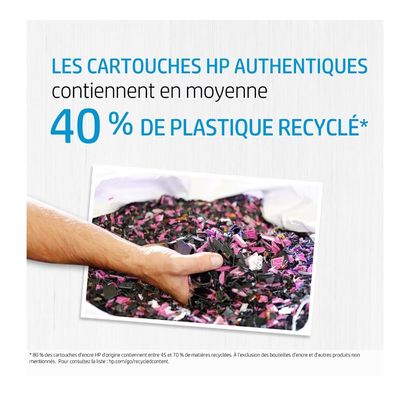 884420396062-HP 920XL - magenta - cartouche d'encre originale (CD973AE)--4