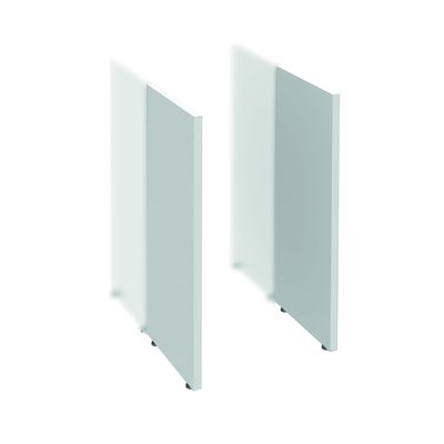 3253310134911-Paire de joues de finition pour banque d'accueil LUMINA--0