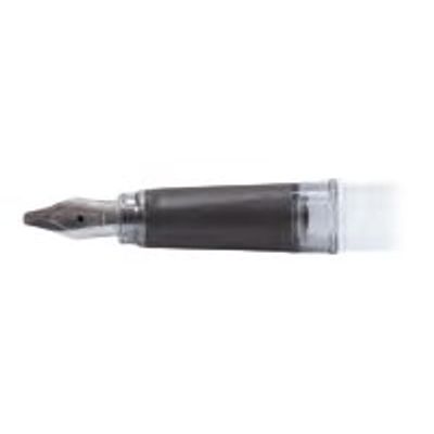 4014421401212-Online Campus - Plume pour stylo plume - 0,8 mm-Avant-0
