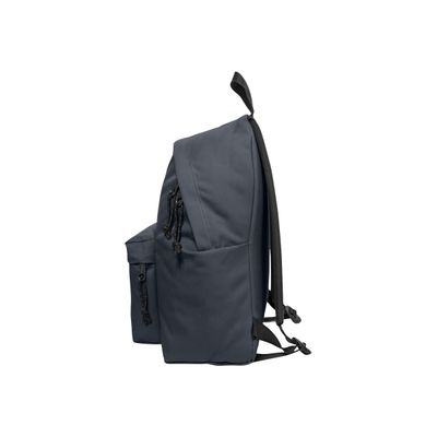 0400794167635-EASTPAK Padded Pak'r - Sac à dos - 40 cm - Midnight-Droite-3
