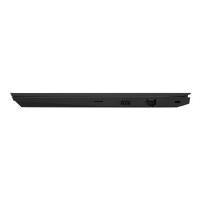 0192076935284-Lenovo ThinkPad E480 - 14" - Core i5 8250U - 8 Go RAM - 256 Go SSD-Droite-10