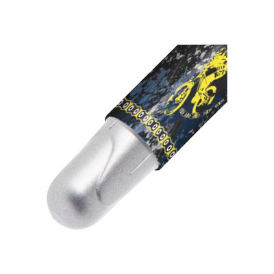 4014421120281-Online College - Roller à cartouches - Downhill-Gros plan-3