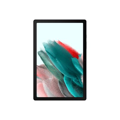 8806092947740-Samsung Galaxy Tab A8 - tablette 10,5" - 32 Go - rose doré-Avant-1