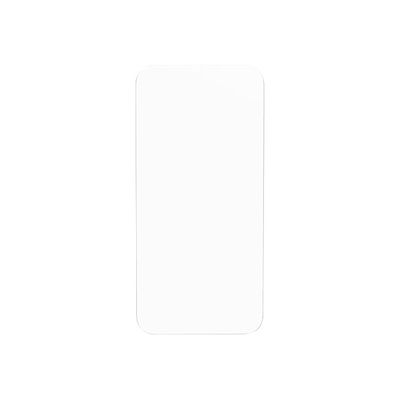 0840262385367-OtterBox ProPack Packaging - protection d'écran - verre trempé pour iPhone 14 Pro Max-Avant-0