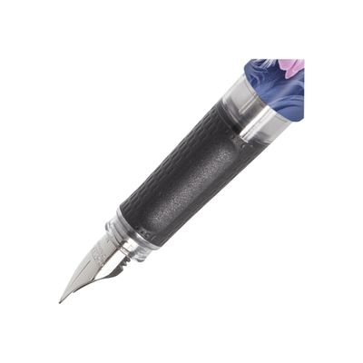 4014421120137-Online College - Stylo plume - Floating-Gros plan-2