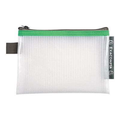 3130630341208-Exacompta - housse-Avant-2